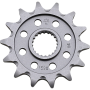 (image for) JT Sprockets Front Sprocket 1212-0830 (14T)