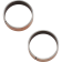 (image for) Fork Tube Bushings (0.588" wide)