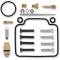 (image for) Moose Offroad Carburetor Repair Kit - 1003-0755