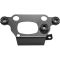 (image for) RX-4 Mounting Bracket for Yamaha XSR 900 16-21