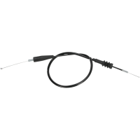 (image for) Motion Pro Control Cable - Kawasaki KLX140/L 08-22 - Throttle (pull)