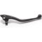 (image for) Brake Lever for Yamaha VMX12 V-Max 06-07