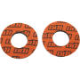 (image for) ODI Grip Donuts - Orange