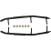 (image for) Maverick 4" Runner 4612-0324
