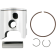 (image for) Wiseco High-Performance Piston