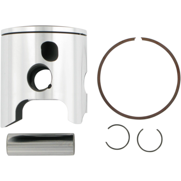 (image for) WISECO PISTON Wiseco High-Performance Piston