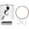 (image for) Wiseco High-Performance Piston