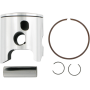 (image for) Wiseco High-Performance Piston
