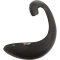 (image for) Pipe Guard by ELine - KTM 250/300 XC-W (all) 17-26 - OXA