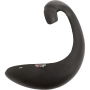 (image for) Pipe Guard by ELine - KTM 250/300 XC-W (all) 17-26 - OXA
