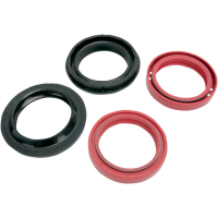 (image for) Moose Offroad Fork and Dust Seal Kit 0407-0089