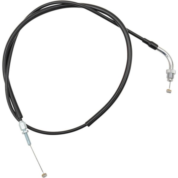(image for) Motion Pro Throttle Push Cable