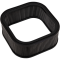 (image for) Replacement Air Filter for V-Rod