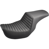 (image for) Step-Up Seat Black - TR