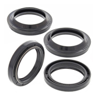 (image for) Fork Oil and Dust Seal Kit