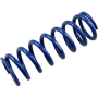(image for) Rear Shock Spring - 5.4 kg/mm