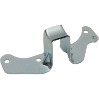 (image for) Rear Exhaust Pipe Bracket