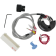 (image for) Dyna S Self-Contained Electronic Ignition for Honda GL1000