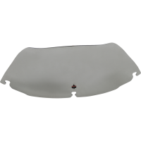 (image for) Flare Windshield 6.5" Tint