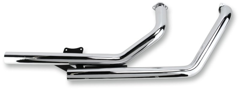 (image for) Cobra Dragsters Exhaust System