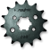 (image for) Powerdrive Countershaft Sprocket - 14T