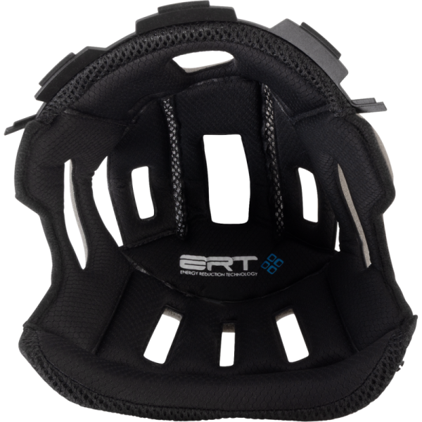 (image for) Thor Fleet Liner - Black, Size S