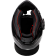 (image for) HJC Universal Helmet Service Pad