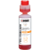 (image for) IPONE Fuel Stabilizer