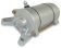 (image for) Arrowhead Starter - Yamaha Virago/V Star 1100