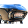 (image for) Quad Pod Lighting Kit - Satin