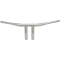 (image for) 8" T-Bar Chrome