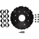 (image for) ProX Clutch Baskets