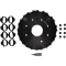(image for) ProX Clutch Baskets