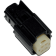 (image for) Black 4-Pin Female Connector