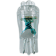 (image for) Mini Wedge LED Bulb - White