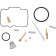 (image for) Carburetor Repair Kit for Honda CR125R 98