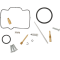 (image for) Carburetor Repair Kit for Honda CR125R 98