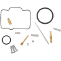 (image for) Carburetor Repair Kit for Honda CR125R 98