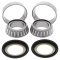 (image for) Moose Offroad Steering Stem Bearing Kit 22-1024-M