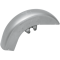 (image for) Touring Front Fender w/ Trim Holes 00-13