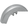 (image for) Touring Front Fender w/ Trim Holes 00-13