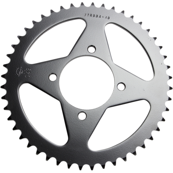 (image for) JT SPROCKETS JT Rear Sprocket, 48T