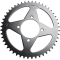 (image for) JT Rear Sprocket, 48T