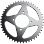(image for) JT Rear Sprocket, 48T