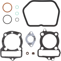 (image for) Vertex "Pro-Formance" Full Top-End Engine Gasket Set
