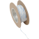 (image for) OEM Color Wire - White/blue