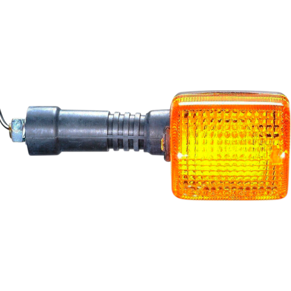 K&S TECHNOLOGIES K&S DOT Compliant Turn Signals for Honda