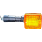 (image for) Rear Right Turn Signal 25-1036