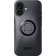 (image for) SPC+ Phone Case - iPhone 16