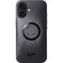 (image for) SPC+ Phone Case for iPhone 16